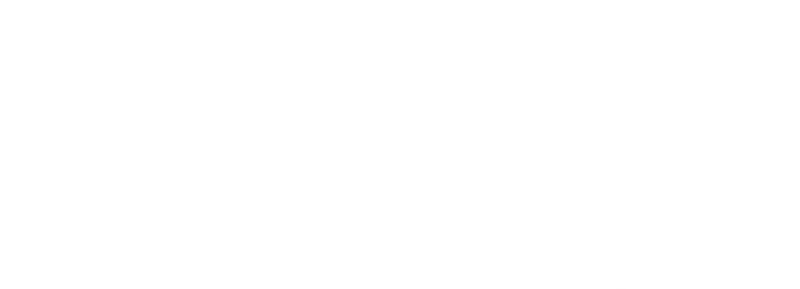 Marron West
