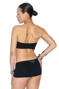 UNIFORM BANDEAU² - ONYX