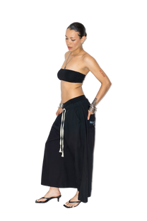 UNIFORM BANDEAU² - ONYX