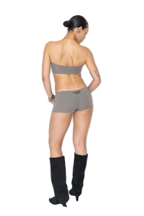 UNIFORM BANDEAU² - ASH